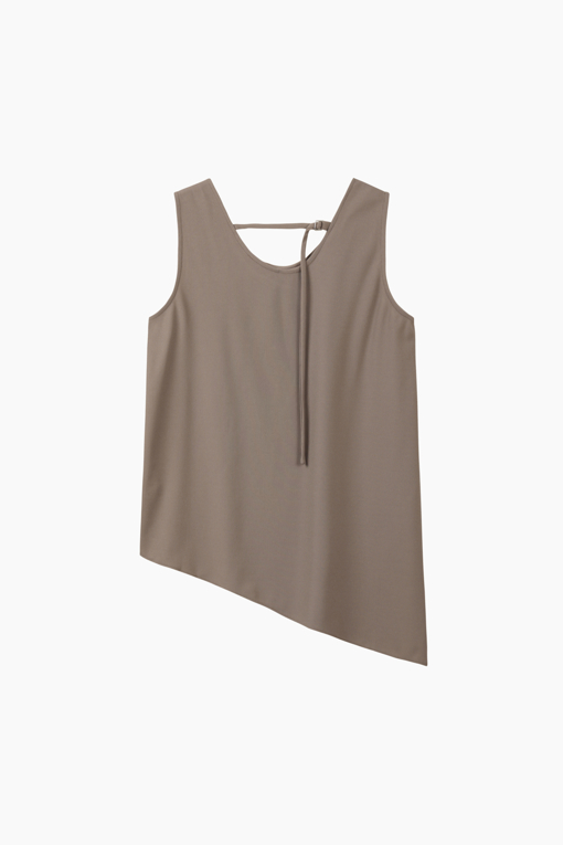 https://img.benettonmall.com/PARTS/KS/26S/SATS49631BG_MB_D11.jpg?cb=1782918151