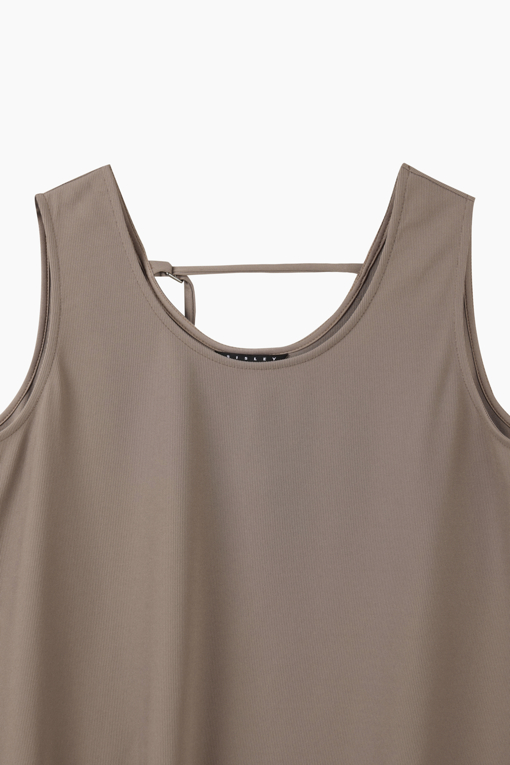 https://img.benettonmall.com/PARTS/KS/26S/SATS49631BG_MB_D12.jpg?cb=1782918151