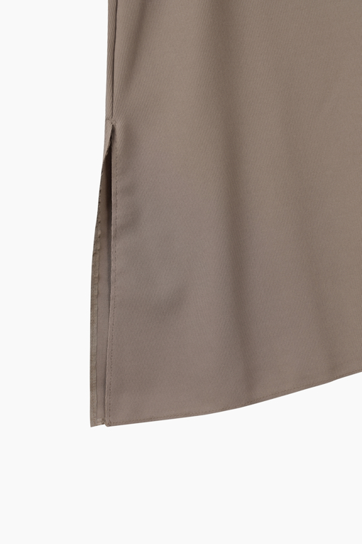 https://img.benettonmall.com/PARTS/KS/26S/SATS49631BG_MB_D14.jpg?cb=1782918151