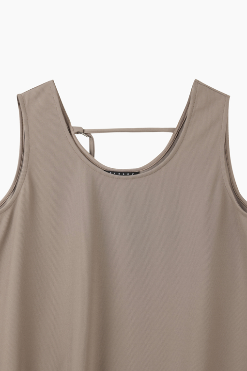 https://img.benettonmall.com/PARTS/KS/26S/SATS49631BG_MB_D2.jpg