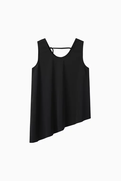 https://img.benettonmall.com/PARTS/KS/26S/SATS49631BK_MB.jpg