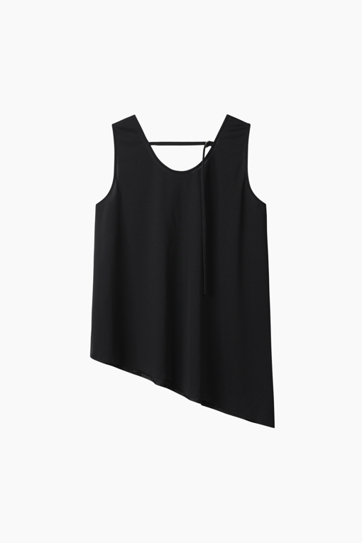 https://img.benettonmall.com/PARTS/KS/26S/SATS49631BK_MB_D1.jpg