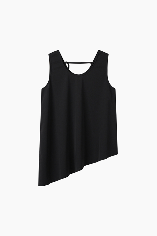 https://img.benettonmall.com/PARTS/KS/26S/SATS49631BK_MB_D10.jpg?cb=1781170995