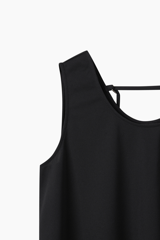https://img.benettonmall.com/PARTS/KS/26S/SATS49631BK_MB_D3.jpg