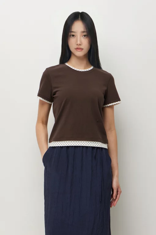https://img.benettonmall.com/PARTS/KS/26S/SATS50631BR_MB.jpg?cb=1782918151