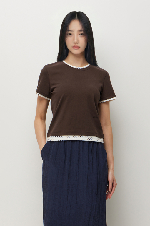 https://img.benettonmall.com/PARTS/KS/26S/SATS50631BR_MB_D0.jpg?cb=1782918151