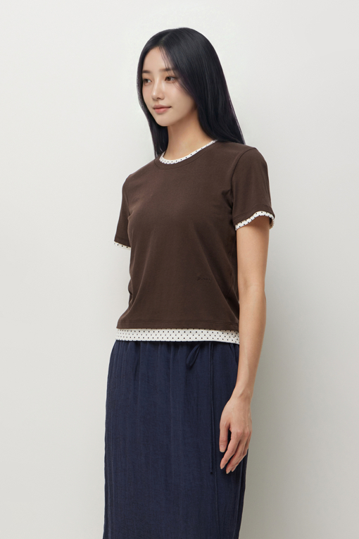 https://img.benettonmall.com/PARTS/KS/26S/SATS50631BR_MB_D1.jpg?cb=1782918151