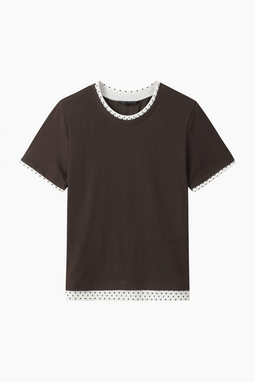 https://img.benettonmall.com/PARTS/KS/26S/SATS50631BR_MB_D10.jpg?cb=1782918151