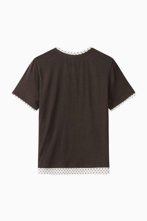 https://img.benettonmall.com/PARTS/KS/26S/SATS50631BR_MB_D11.jpg?cb=1782918151