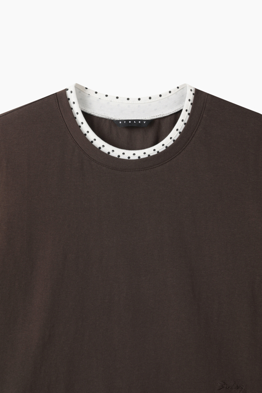 https://img.benettonmall.com/PARTS/KS/26S/SATS50631BR_MB_D12.jpg?cb=1782918151
