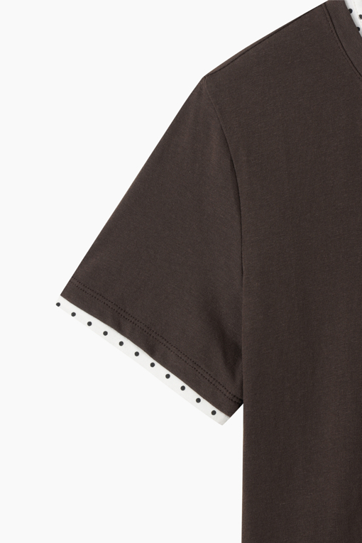 https://img.benettonmall.com/PARTS/KS/26S/SATS50631BR_MB_D13.jpg?cb=1782918151