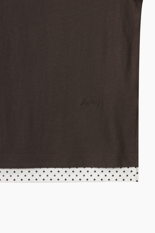 https://img.benettonmall.com/PARTS/KS/26S/SATS50631BR_MB_D14.jpg?cb=1782918151