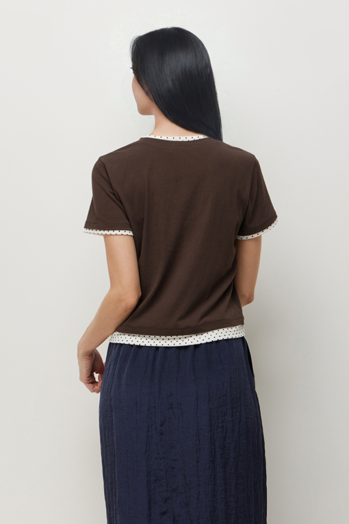 https://img.benettonmall.com/PARTS/KS/26S/SATS50631BR_MB_D2.jpg?cb=1782918151