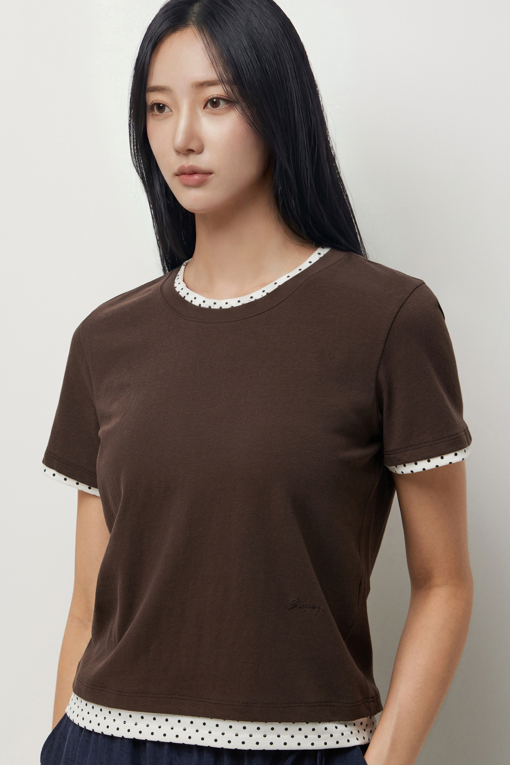 https://img.benettonmall.com/PARTS/KS/26S/SATS50631BR_MB_D3.jpg?cb=1782918151