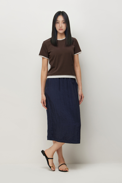https://img.benettonmall.com/PARTS/KS/26S/SATS50631BR_MB_D5.jpg?cb=1782918151