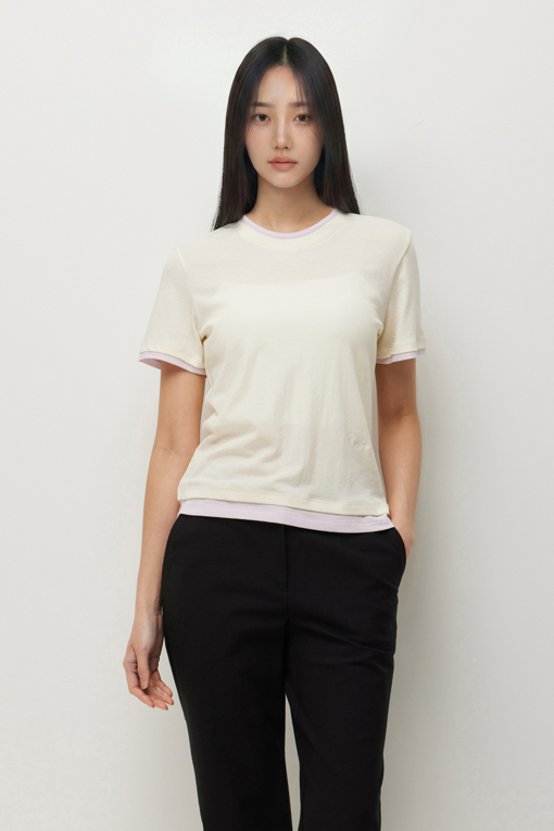 https://img.benettonmall.com/PARTS/KS/26S/SATS50631CR_MB_D0.jpg?cb=1782918151
