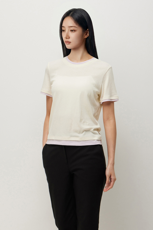 https://img.benettonmall.com/PARTS/KS/26S/SATS50631CR_MB_D1.jpg?cb=1782918151