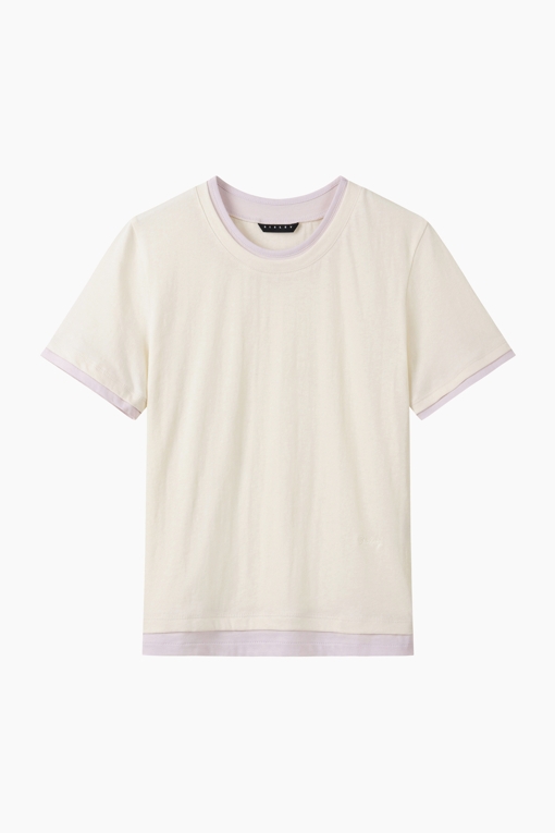 https://img.benettonmall.com/PARTS/KS/26S/SATS50631CR_MB_D10.jpg?cb=1782918151