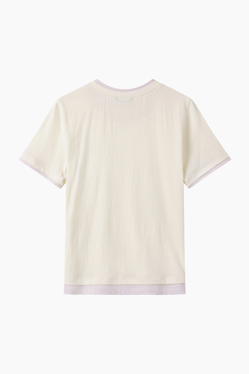 https://img.benettonmall.com/PARTS/KS/26S/SATS50631CR_MB_D11.jpg?cb=1782918151