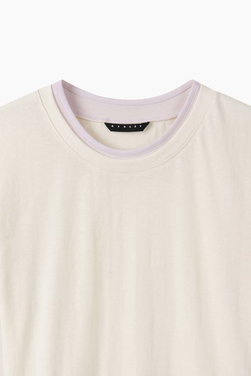 https://img.benettonmall.com/PARTS/KS/26S/SATS50631CR_MB_D12.jpg?cb=1782918151