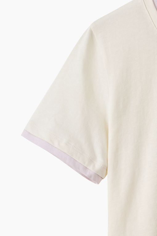 https://img.benettonmall.com/PARTS/KS/26S/SATS50631CR_MB_D13.jpg?cb=1782918151