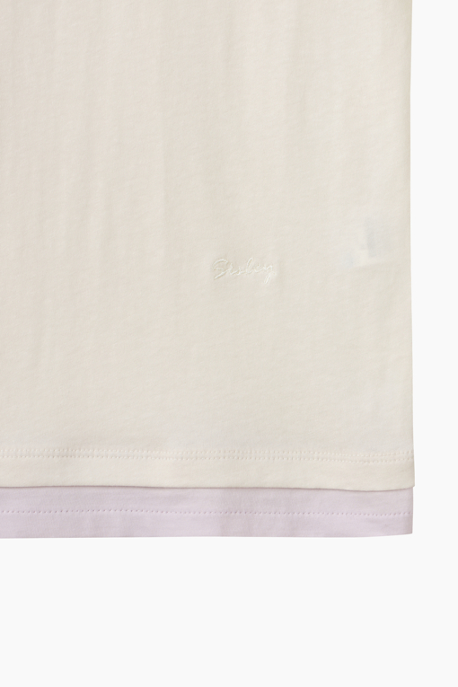https://img.benettonmall.com/PARTS/KS/26S/SATS50631CR_MB_D14.jpg?cb=1782918151