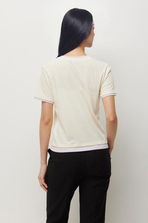 https://img.benettonmall.com/PARTS/KS/26S/SATS50631CR_MB_D2.jpg?cb=1782918151