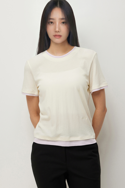 https://img.benettonmall.com/PARTS/KS/26S/SATS50631CR_MB_D3.jpg?cb=1782918151