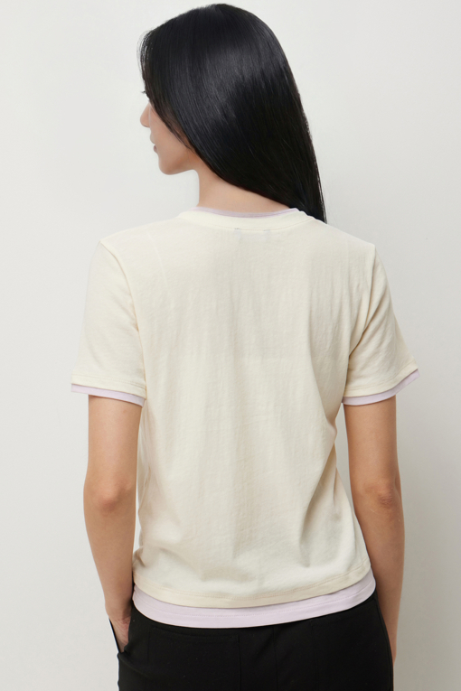 https://img.benettonmall.com/PARTS/KS/26S/SATS50631CR_MB_D4.jpg?cb=1782918151