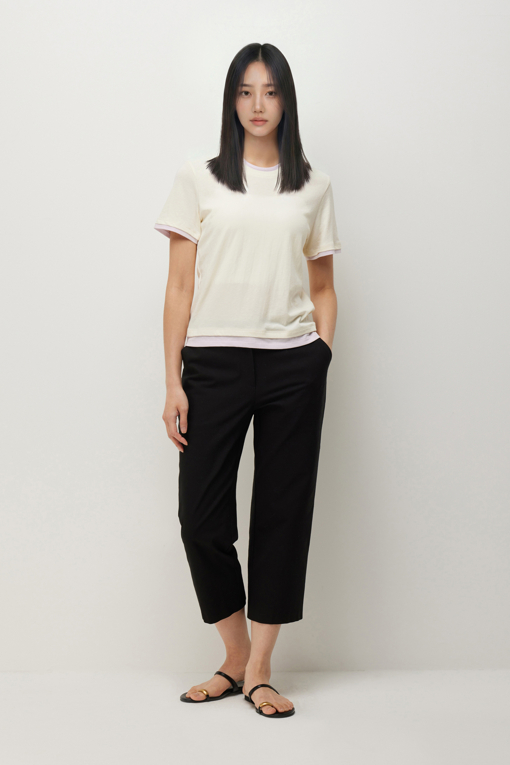 https://img.benettonmall.com/PARTS/KS/26S/SATS50631CR_MB_D5.jpg?cb=1782918151