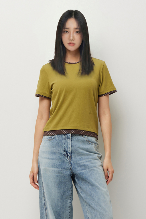 https://img.benettonmall.com/PARTS/KS/26S/SATS50631OL_MB_D0.jpg?cb=1782918151