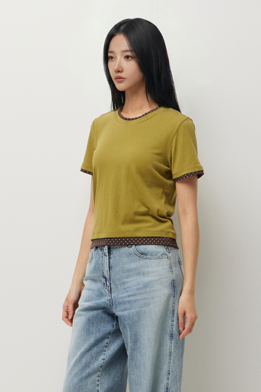 https://img.benettonmall.com/PARTS/KS/26S/SATS50631OL_MB_D1.jpg?cb=1782918151