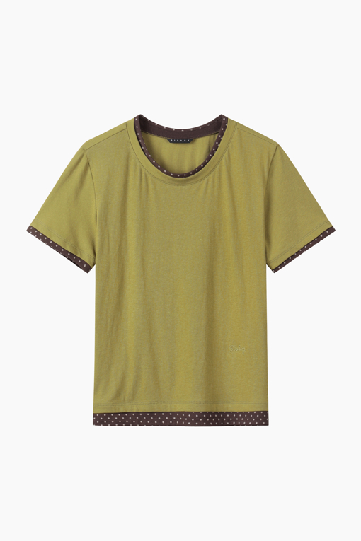 https://img.benettonmall.com/PARTS/KS/26S/SATS50631OL_MB_D10.jpg?cb=1782918151