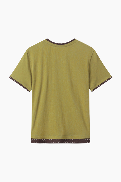 https://img.benettonmall.com/PARTS/KS/26S/SATS50631OL_MB_D11.jpg?cb=1782918151