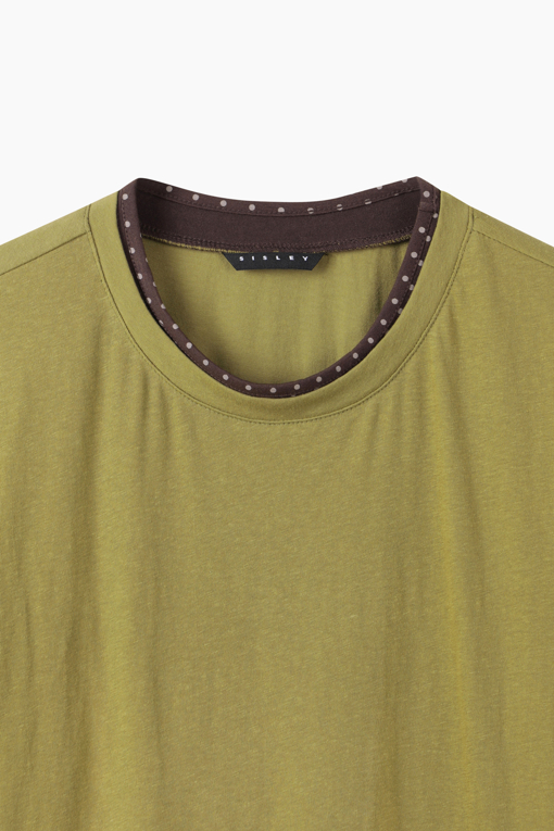 https://img.benettonmall.com/PARTS/KS/26S/SATS50631OL_MB_D12.jpg?cb=1782918151