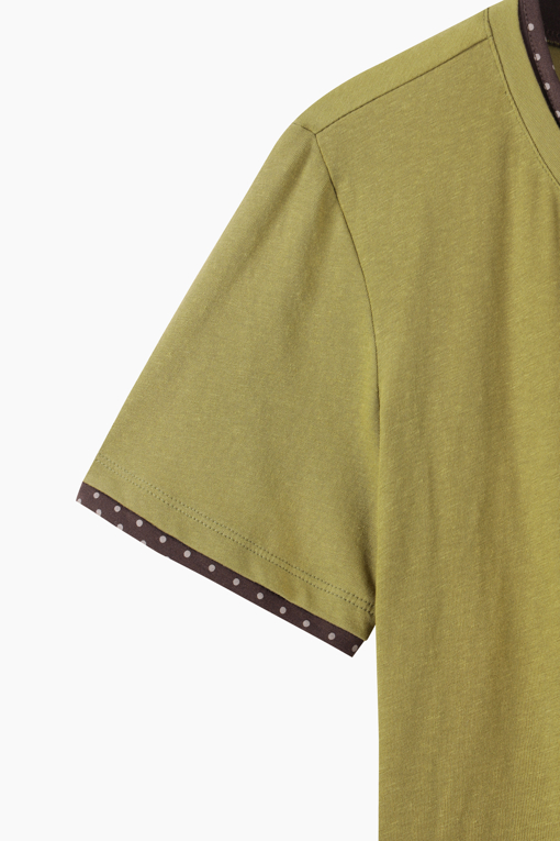 https://img.benettonmall.com/PARTS/KS/26S/SATS50631OL_MB_D13.jpg?cb=1782918151