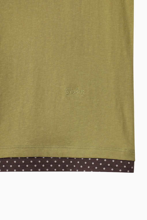 https://img.benettonmall.com/PARTS/KS/26S/SATS50631OL_MB_D14.jpg?cb=1782918151