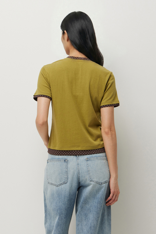 https://img.benettonmall.com/PARTS/KS/26S/SATS50631OL_MB_D2.jpg?cb=1782918151