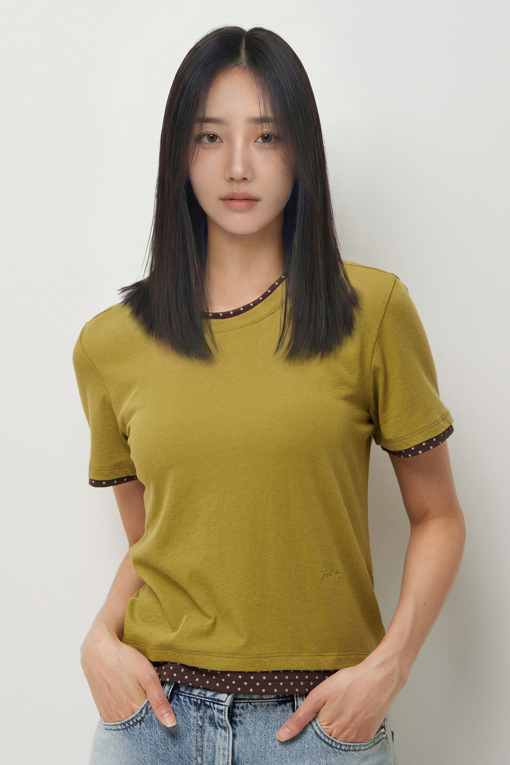 https://img.benettonmall.com/PARTS/KS/26S/SATS50631OL_MB_D3.jpg?cb=1782918151