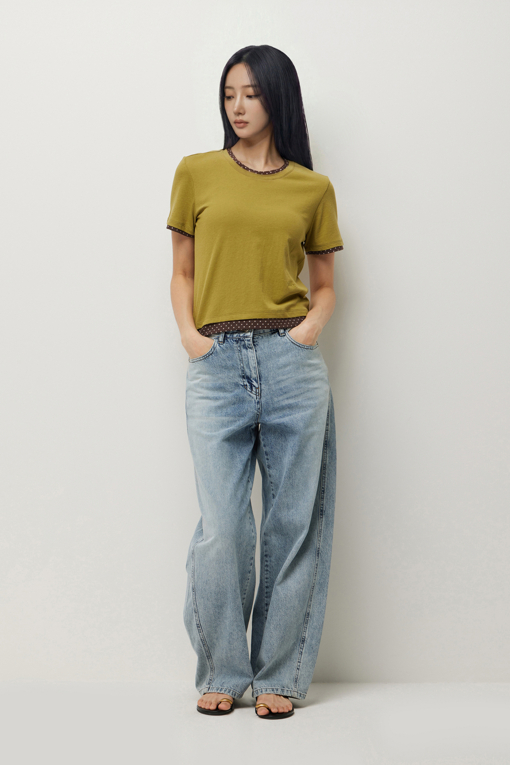 https://img.benettonmall.com/PARTS/KS/26S/SATS50631OL_MB_D5.jpg?cb=1782918151
