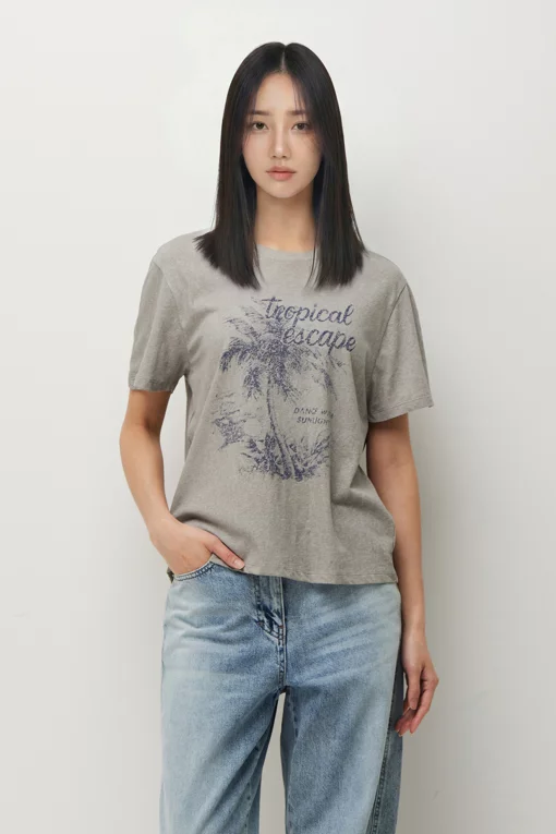 https://img.benettonmall.com/PARTS/KS/26S/SATS51631MG_MB.jpg?cb=1782918151