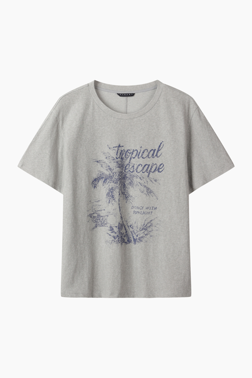 https://img.benettonmall.com/PARTS/KS/26S/SATS51631MG_MB_D10.jpg?cb=1782918151