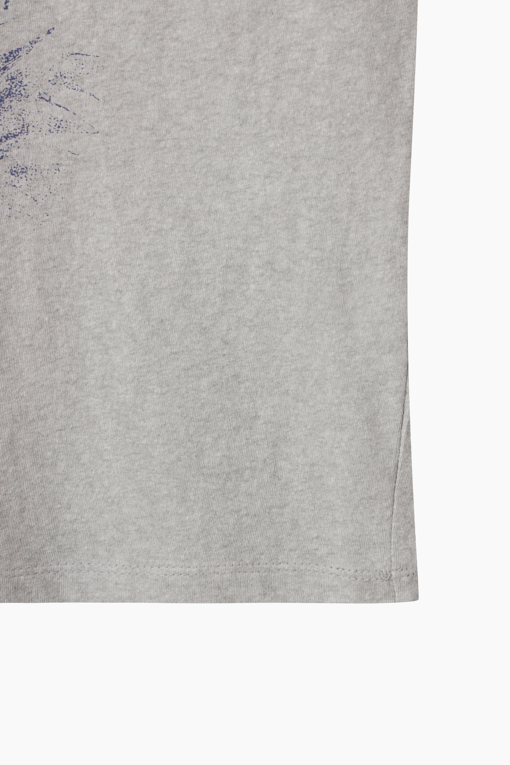 https://img.benettonmall.com/PARTS/KS/26S/SATS51631MG_MB_D14.jpg?cb=1782918151