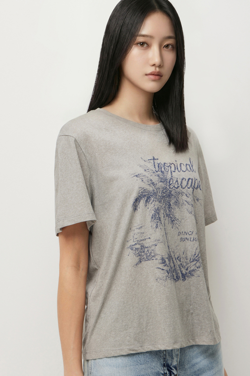 https://img.benettonmall.com/PARTS/KS/26S/SATS51631MG_MB_D3.jpg?cb=1782918151