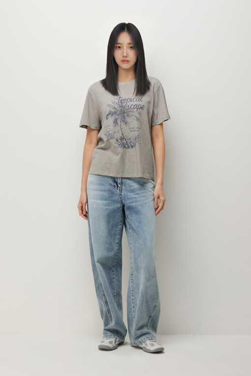 https://img.benettonmall.com/PARTS/KS/26S/SATS51631MG_MB_D5.jpg?cb=1782918151