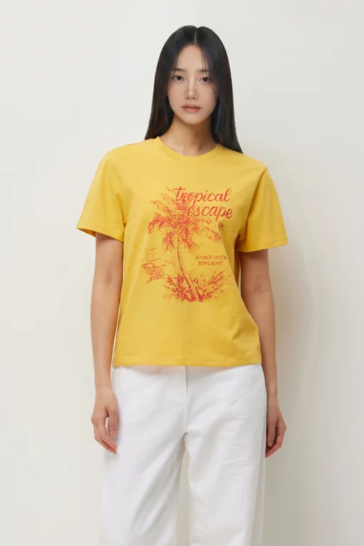 https://img.benettonmall.com/PARTS/KS/26S/SATS51631YE_MB.jpg?cb=1782918151