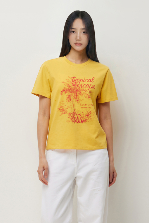 https://img.benettonmall.com/PARTS/KS/26S/SATS51631YE_MB_D0.jpg?cb=1782918151
