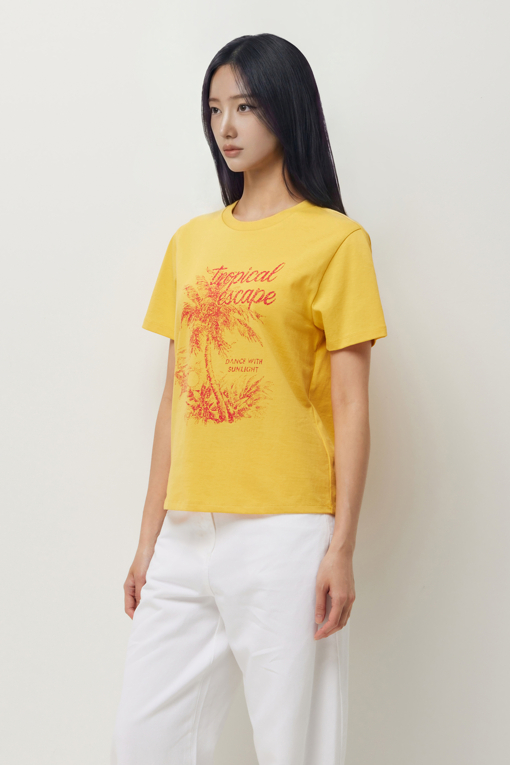 https://img.benettonmall.com/PARTS/KS/26S/SATS51631YE_MB_D1.jpg?cb=1782918151