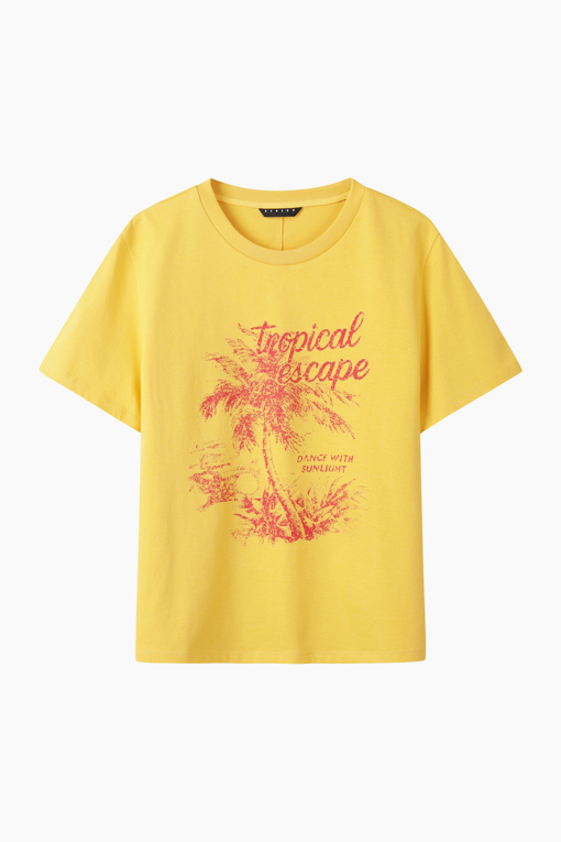 https://img.benettonmall.com/PARTS/KS/26S/SATS51631YE_MB_D10.jpg?cb=1782918151