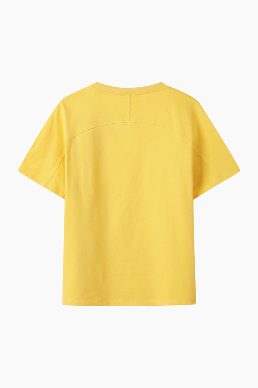 https://img.benettonmall.com/PARTS/KS/26S/SATS51631YE_MB_D11.jpg?cb=1782918151